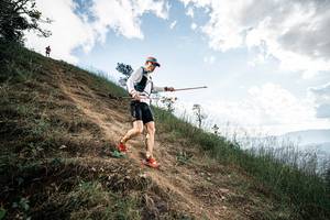 BIB: 
                            <button type="button" onclick="openModal(25764125)" class="btn btn-primary btn-sm float-right btn-popup" data-toggle="modal" data-target=".modal-high-quality">
                        <i class="fas fa-shopping-cart"></i> Add to Cart
                    </button>
                                            <button type="button" onclick="isThisMe(25764125, true)" class="btn btn-success btn-sm float-right btn-popup btn-isme hidden" data-toggle="tooltip" data-placement="bottom" title="นี่คือรูปของคุณใช่ไหม คลิกที่นี่เพื่อเอาเข้าอัลบั้ม">
                        <i class="fas fa-plus"></i> Add to album
                    </button>
                    <button type="button" onclick="isThisMe(25764125, false)" class="btn btn-warning btn-sm float-right btn-popup btn-isnotme hidden">
                        <i class="fas fa-ban"></i> Remove from album
                    </button>